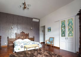 Villa l'Orante 4