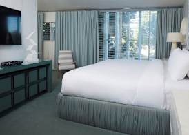 Avalon Hotel Beverly Hills, a Member of Design Hotels 5