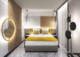 voco Katowice by IHG 5