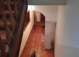 Altstadt-Pension-Potsdam 3