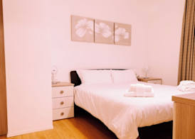 Appartamento di Design alle Due Torri by Wonderful Italy 4