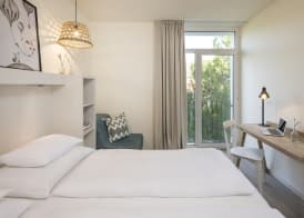 Hotel Park Punat managed by Falkensteiner 3
