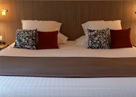 Mercure Dinan Port Le Jerzual 5