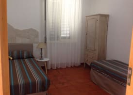 Villaggio Passo Dell'Arciprete 3