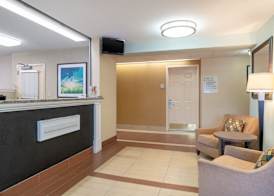 Candlewood Suites WASHINGTON-DULLES HERNDON by IHG 2