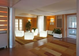 AlbaResidence Masera26 3