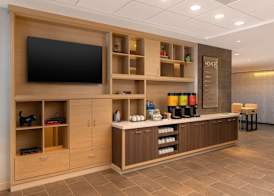 Home2 Suites by Hilton Bozeman Midtown 4