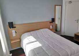 Hotel Rivoli 5