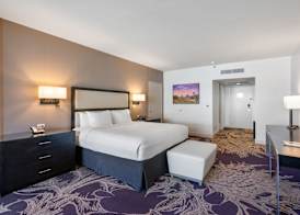 Hotel Zoso 4