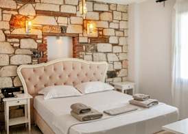Bellezza Hotel Alaçatı 3