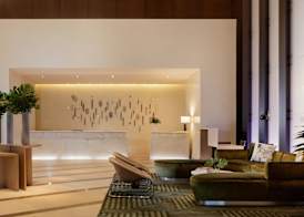 Kimpton EPIC HOTEL by IHG 2