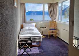 Sognefjord Hotel 4