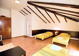 My Guest Rooms 5