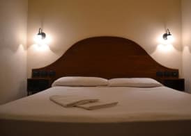 Hotel Al SanPietrino 4