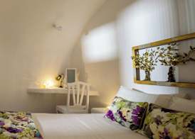 Mardanza Krokos Suites 5