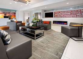 La Quinta by Wyndham Atlanta Airport North 4