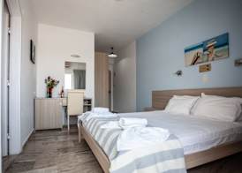 Myrtis Spa Hotel 3
