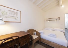 Campuccio Terrace by Mmega 3