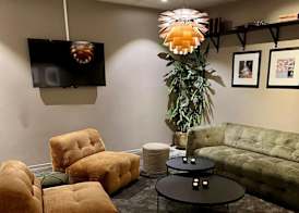 Best Western Hotel Trollhattan 3