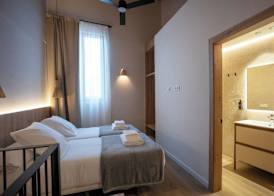 Mon Suites San Pedro 2