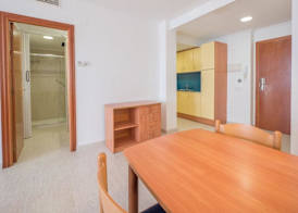 Beatrix 2000- Caliu Apartments 3