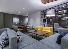 Hyatt Place Marlborough/Apex Center 4