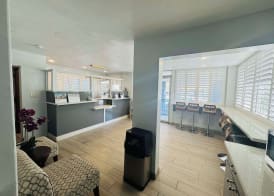 SureStay by Best Western Fresno Central 2