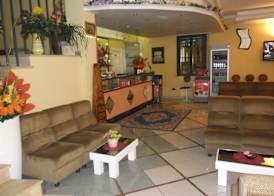 Hotel Busignani 2