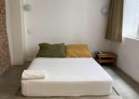 MuchoSur Santa Marta 4