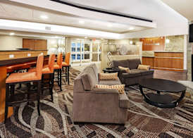 AmericInn by Wyndham Waupun 5