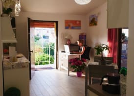 B&B Templi e Arte 3