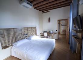 Agriturismo Cascina Farisengo 4