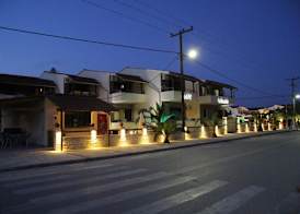 Aphrodite 3