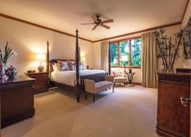 Wailea Beach Villas 4