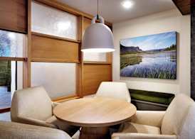 Fairfield by Marriott Inn & Suites Livingston Yellowstone 4