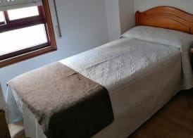 Hostal Adelia 5
