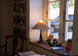 Tetens Gasthof 2