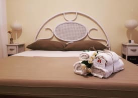 Cozzo Spadaro B&B OnlyRooms 2