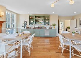 Inn at Playa del Rey 5