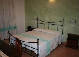 La Fattoria 5