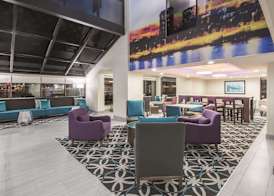La Quinta by Wyndham Festus - St. Louis South 2