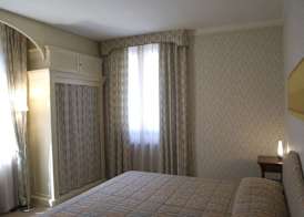 Hotel Locanda Di Bagnara 2