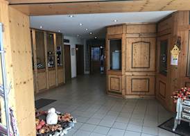 Landhaus Schaaf 3