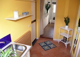 Chalet Lidia 4
