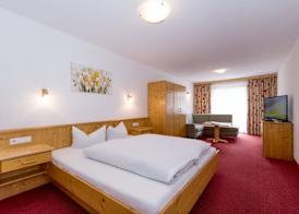 Hotel Silvretta 5