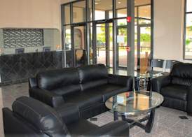Regency Inn & Suites - Saint Augustine 3