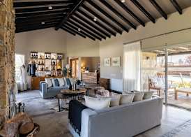 Villa Mansa 4