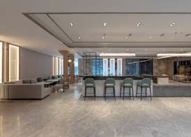 Holiday Inn Beijing Daxing Movie Park by IHG 4