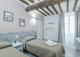 Residenza Borgo Guazzo 3