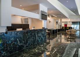 Hotel Bulà 2
